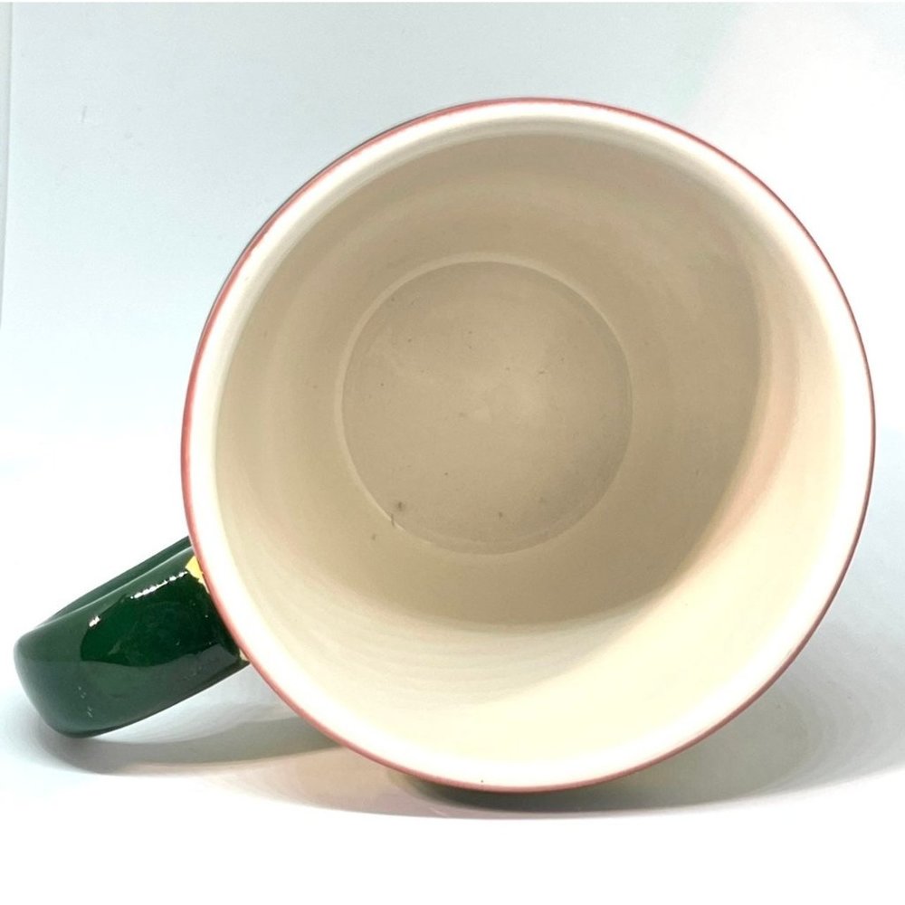 Garden Ridge Mug Cup - Picture 5 of 10